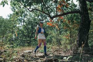 BIB: 
                            <button type="button" onclick="openModal(26111389)" class="btn btn-primary btn-sm float-right btn-popup" data-toggle="modal" data-target=".modal-high-quality">
                        <i class="fas fa-shopping-cart"></i> Add to Cart
                    </button>
                                            <button type="button" onclick="isThisMe(26111389, true)" class="btn btn-success btn-sm float-right btn-popup btn-isme hidden" data-toggle="tooltip" data-placement="bottom" title="นี่คือรูปของคุณใช่ไหม คลิกที่นี่เพื่อเอาเข้าอัลบั้ม">
                        <i class="fas fa-plus"></i> Add to album
                    </button>
                    <button type="button" onclick="isThisMe(26111389, false)" class="btn btn-warning btn-sm float-right btn-popup btn-isnotme hidden">
                        <i class="fas fa-ban"></i> Remove from album
                    </button>